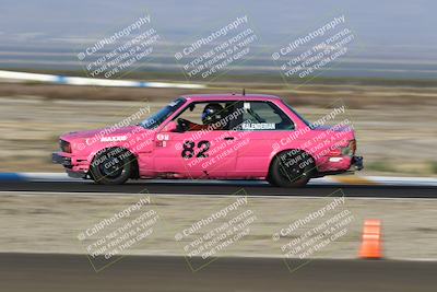 media/Oct-04-2025-Speed Ventures (Sat) [[3f074c1365]]/Orange/Session 1 (Turn 1)/